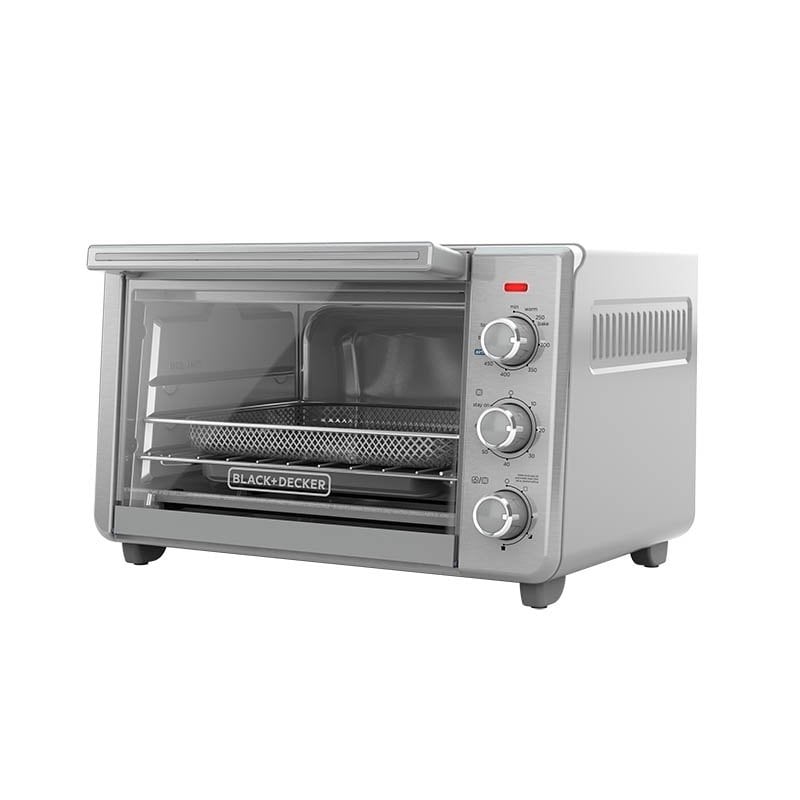 6-Slice-Crisp-`N-Bake-Air-Fry-